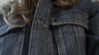 ksensual 2024-07-31 01