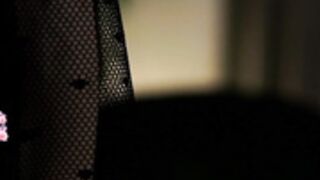 a_whole_eternity 2024-08-02