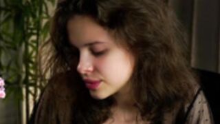 a_whole_eternity 2024-08-02