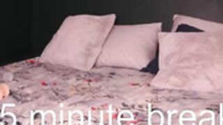 innocentprovenguilty 61