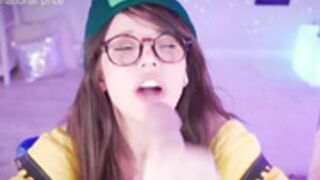 CherryCrush 2024-07-31