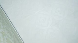 big0 indah 06062024 titties shake