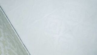 big0 indah 06062024 titties shake