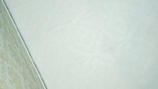 big0 indah 06062024 titties shake