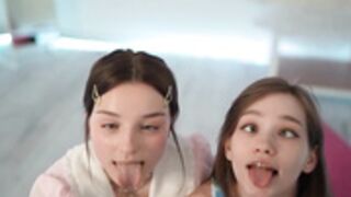 Floret_joy & bless_sheila