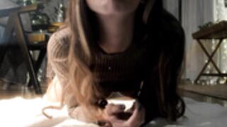 Jobearr 503