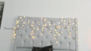 Katestone_Again chaturbate