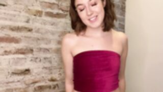 The truth about you sexual life