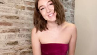 The truth about you sexual life