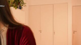 Secretcoraline Room Chaturbate - Chat in a Live Adult 2