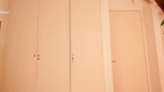 Secretcoraline Room Chaturbate - Chat in a Live Adult 2