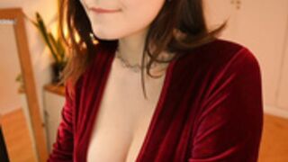 SecretcoralinesRoom Chaturbate - Chat in a Live Adult