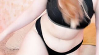 Rindragon Room Chaturbate - Chat in a Live Adult Video 3
