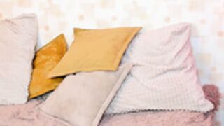 Rindragon Room Chaturbate - Chat in a Live Adult Video 3