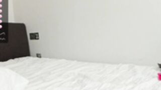 Stay_The_Night 2023-06-19 19_12 (2)