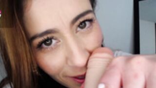 MariePreston Room Chaturbate - Chat in a Live Adult Vi 7