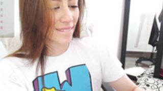 MariePreston Room Chaturbate - Chat in a Live Adult Vi 5