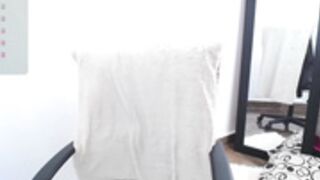 MariePreston Room Chaturbate - Chat in a Live Adult Vi 5