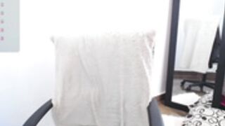 MariePreston Room Chaturbate - Chat in a Live Adult Vi 5
