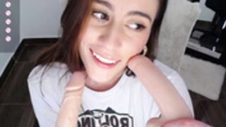 MariePreston Room Chaturbate - Chat in a Live Adult Vi 3
