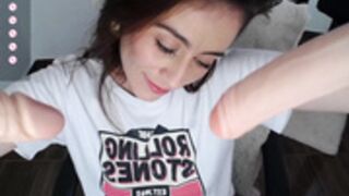 MariePreston Room Chaturbate - Chat in a Live Adult Vi 3