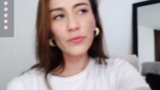 MariePreston Room Chaturbate - Chat in a Live Adult Vi 3