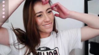 MariePreston Room Chaturbate - Chat in a Live Adult Vi 3