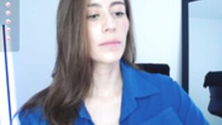 MariePreston Room Chaturbate - Chat in a Live Adult Vi 2