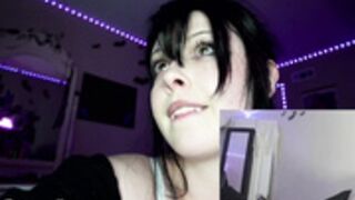 Lilypixel Room Chaturbate - Chat in a Live Adult Video 4