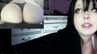 Lilypixel Room Chaturbate - Chat in a Live Adult Video 3