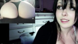 Lilypixel Room Chaturbate - Chat in a Live Adult Video 3