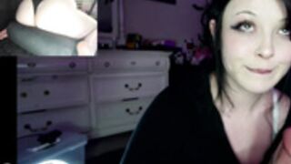 Lilypixel Room Chaturbate - Chat in a Live Adult Video