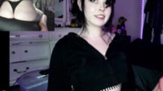 Lilypixel Room Chaturbate - Chat in a Live Adult Video
