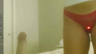 CB - valerie_james3 83