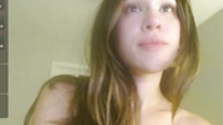 CB - valerie_james3 83