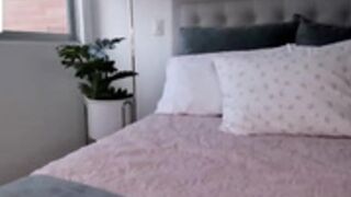 CB - Jessikapalmer 289