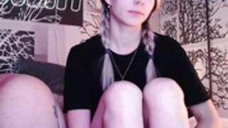 CB - nikki7377 13