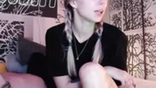 CB - nikki7377 13