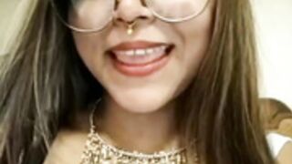 Lisa_love naked