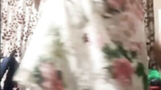 Red wine as Ohrashi barkharani