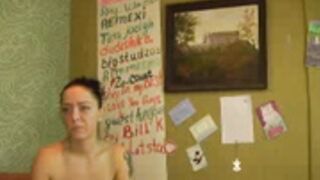 Merilyn Sakova (4-13-2013) #659