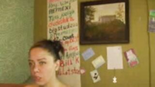 Merilyn Sakova (4-13-2013) #659