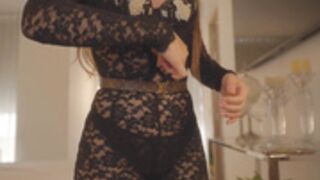 EmmaLu1 Room Chaturbate - Chat in a Live Adult Video C 6