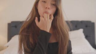 EmmaLu1 Room Chaturbate - Chat in a Live Adult Video C 3