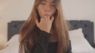 EmmaLu1 Room Chaturbate - Chat in a Live Adult Video C 3