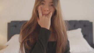 EmmaLu1 Room Chaturbate - Chat in a Live Adult Video C 3