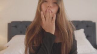 EmmaLu1 Room Chaturbate - Chat in a Live Adult Video C 3