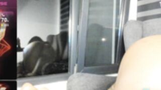 Cum4myass Room Chaturbate - Chat in a Live Adult Video 3