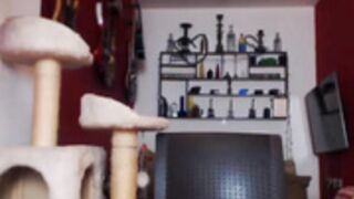nikayjay 23