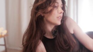 CleopatraSinns Room Chaturbate - Chat in a Live Adult 3